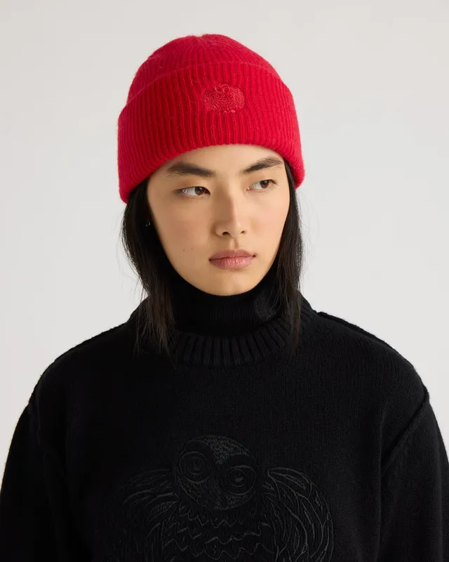 kanuk-pacome-tuque-en-maille-c-tel-e-revers image 1
