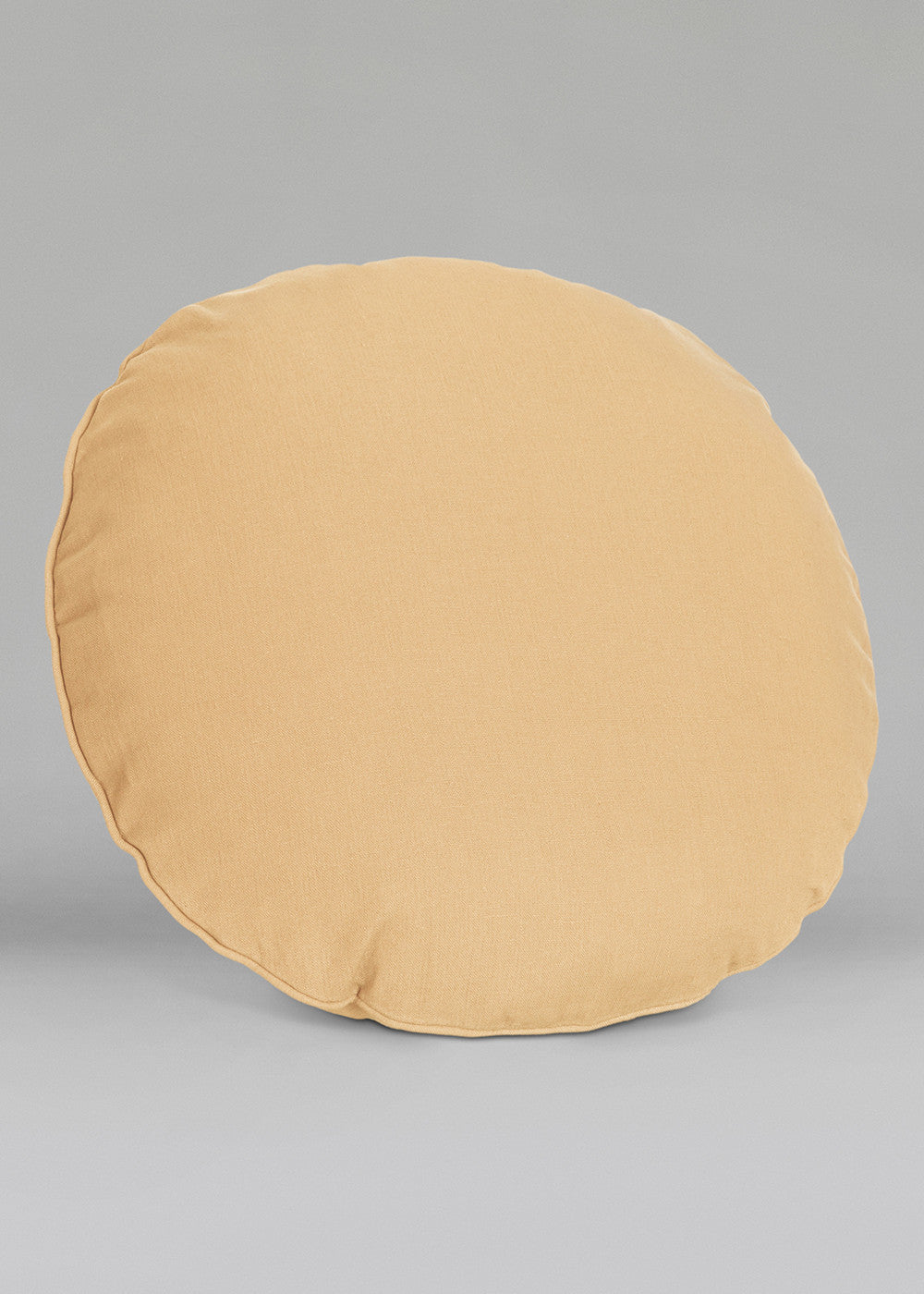 pyrenex-aliz-e-coussin-curry image 4