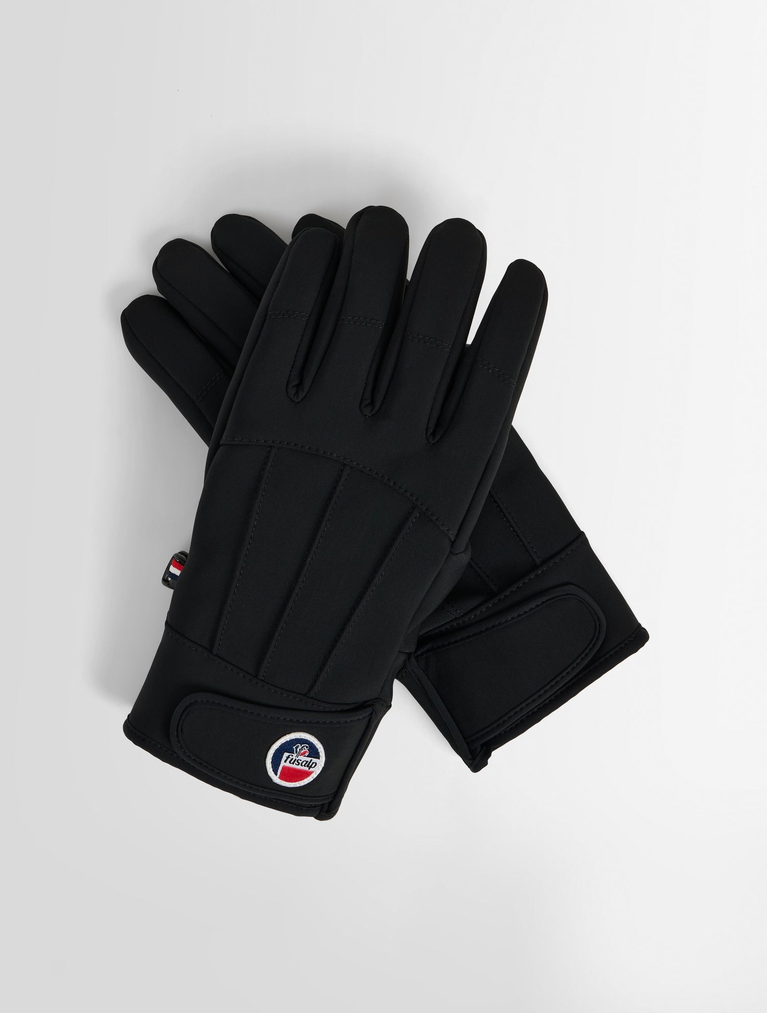 fusalp-gants-de-ski-glacier-m-glove-homme-grand-froid image 8
