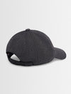fusalp-casquette-wool-cap-casquette-baseball-en-laine-melton image 7