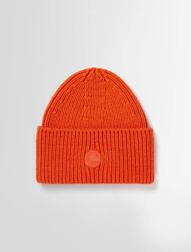 fusalp-knit-beanie-bonnet-laine-m-rinos-c-tes-anglaises image 1