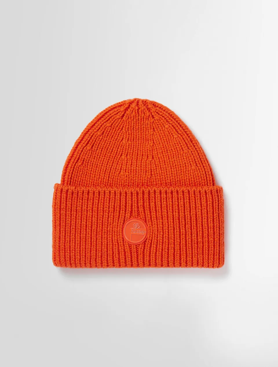 fusalp-knit-beanie-bonnet-laine-m-rinos-c-tes-anglaises image 1