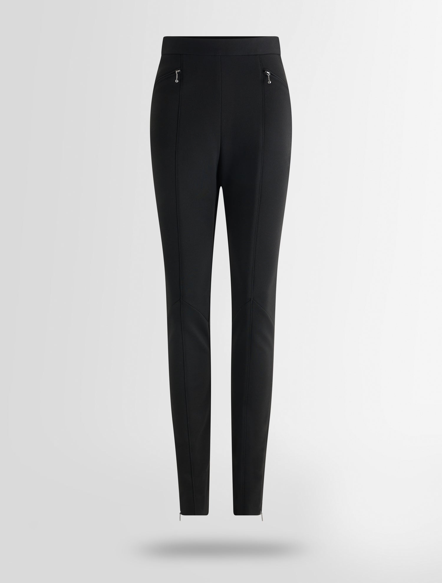 fusalp-joppaii-legging-taille-haute-stretch-femme image 5