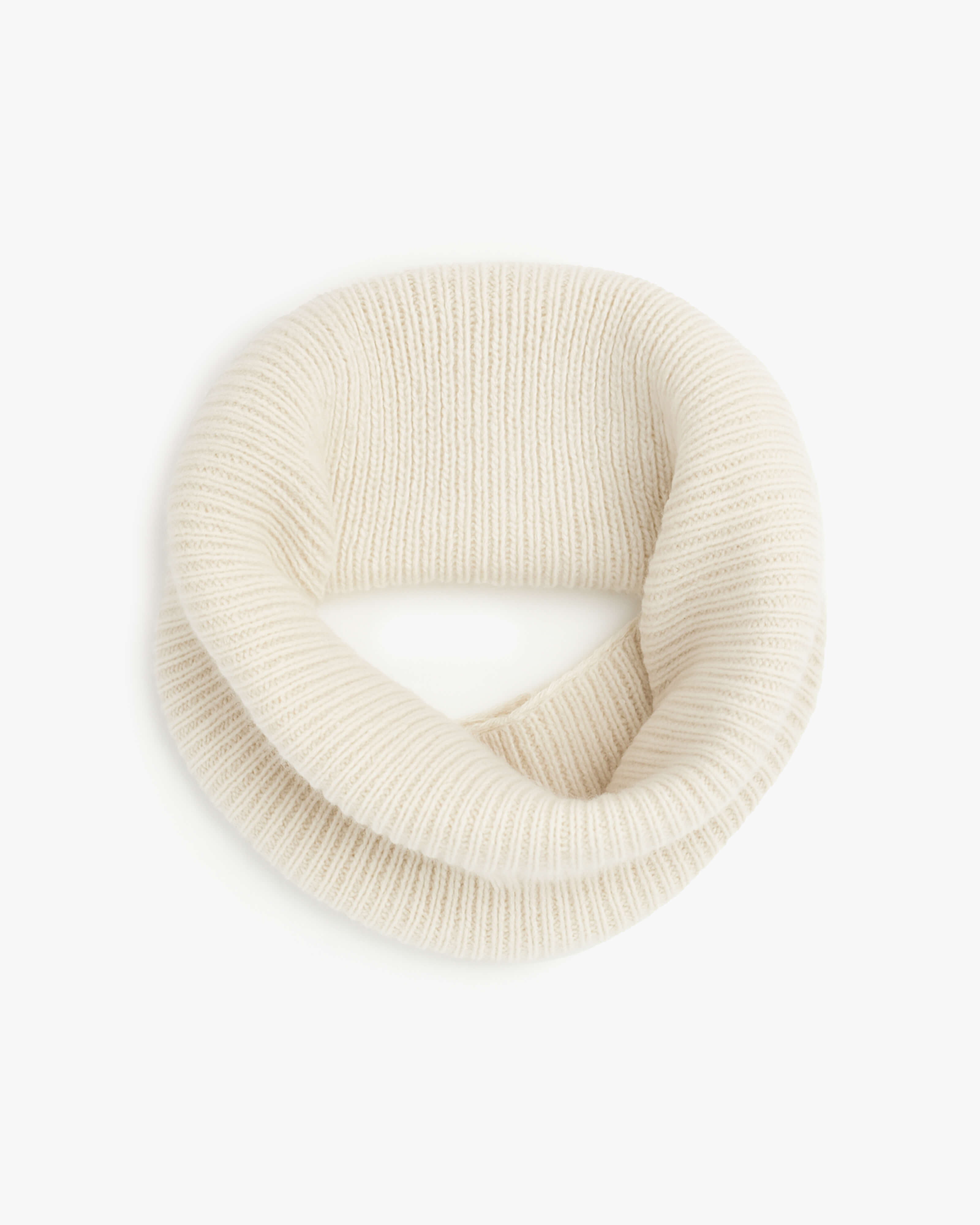 quartz-co-maria-foulard-tube-en-laine-d-alpaga-b-b-alpaga image 1