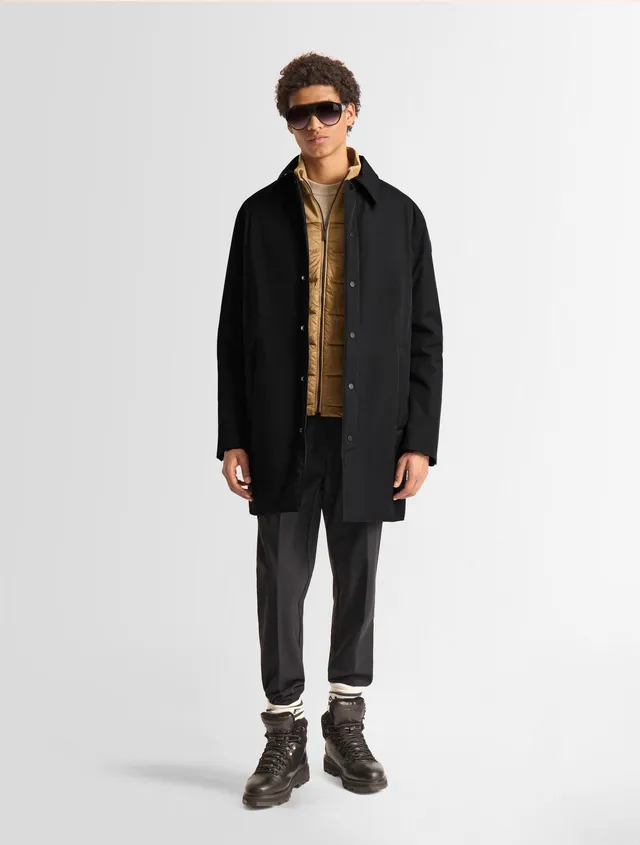 fusalp-manteau-calobro-serg-imperm-able-homme image 1