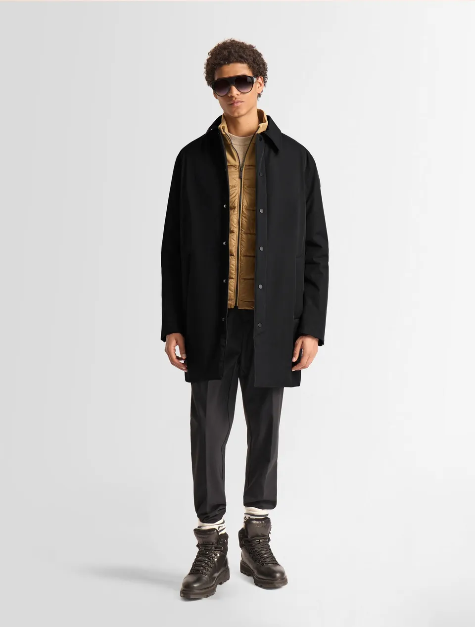 fusalp-manteau-calobro-serg-imperm-able-homme image 1