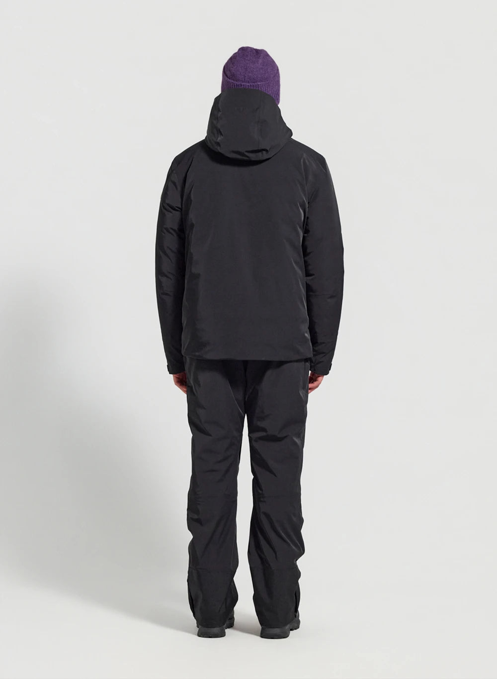 pyrenex-okil-pantalon-de-ski-homme-noir-polyamide-imperm-able image 5