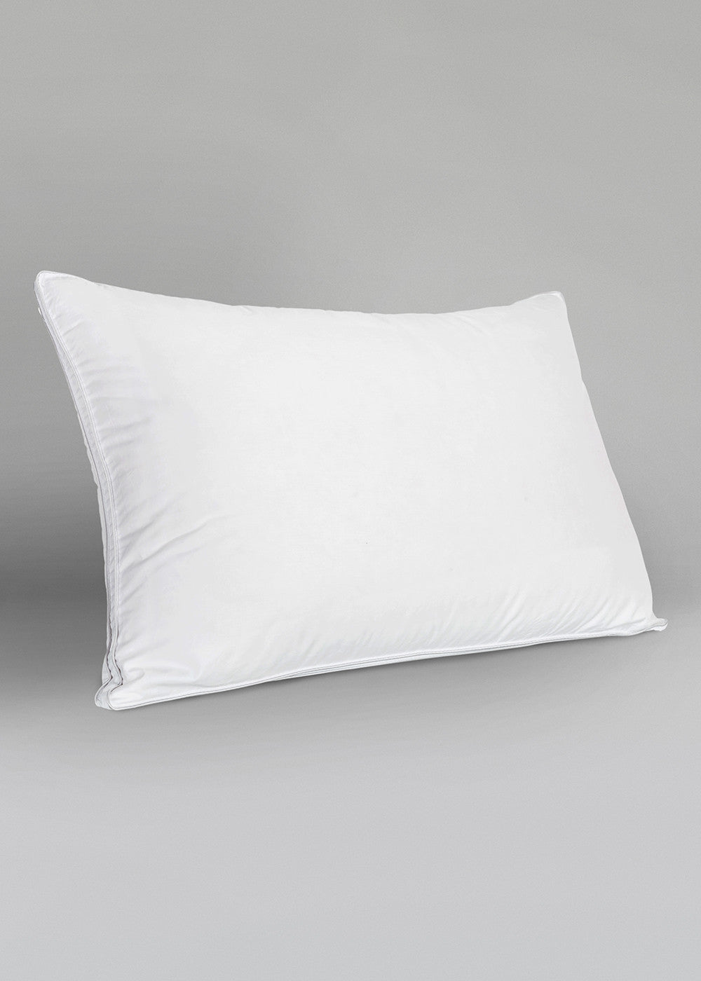 pyrenex-meg-ve-oreiller-moelleux-duvet-d-oie image 5