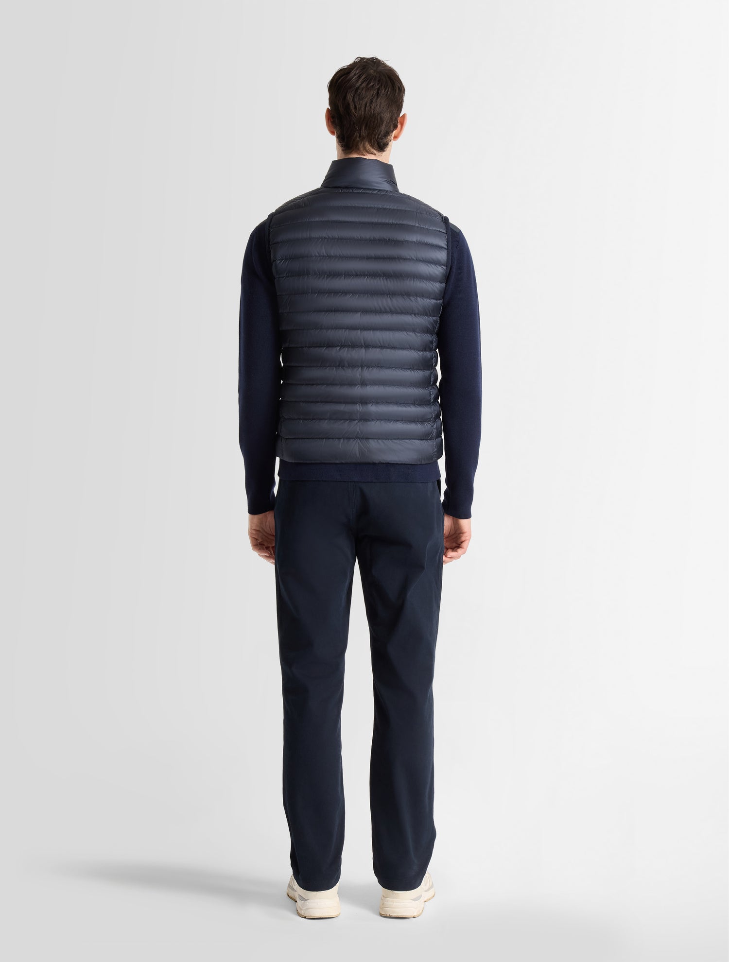 fusalp-veste-sans-manches-skaran-matelass-e image 3