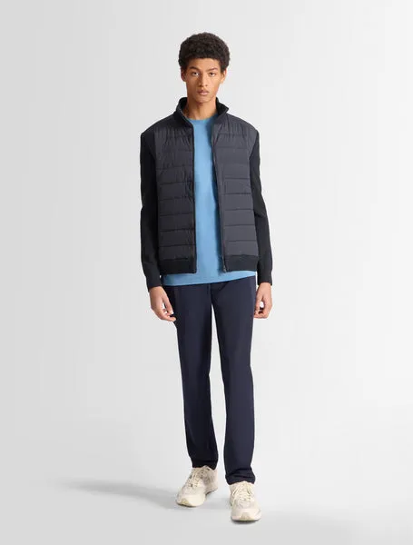 fusalp-lissandre-veste-technique-homme-matelass-e-laine image 1