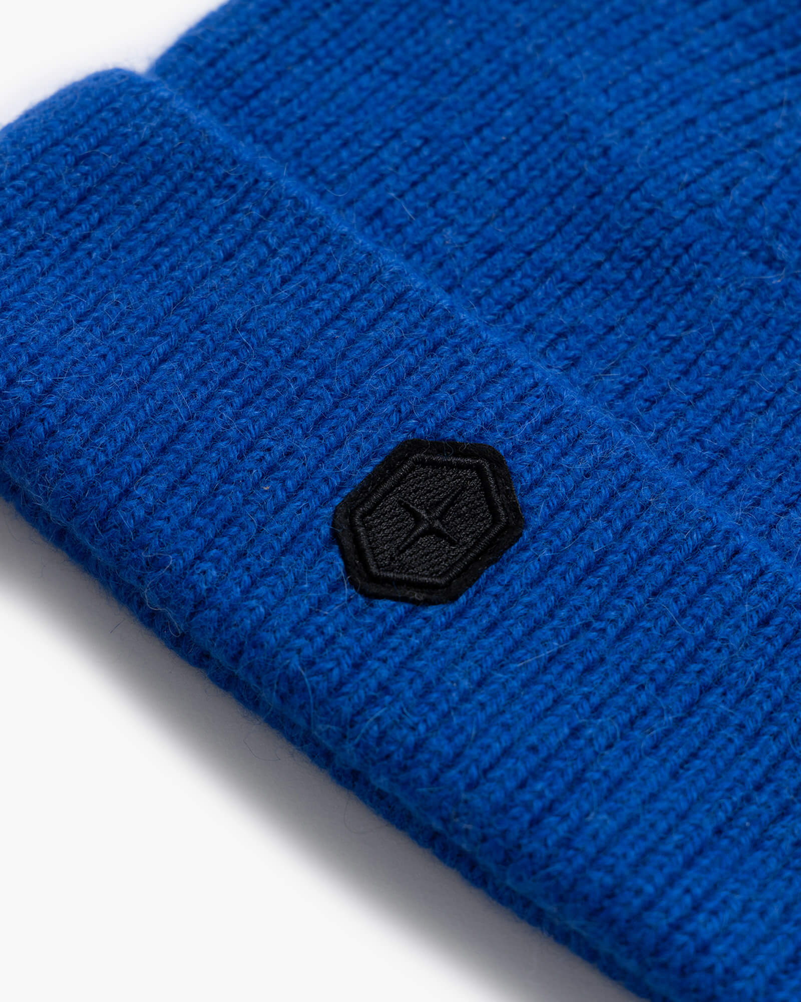 quartz-co-maria-tuque-en-laine-de-b-b-alpaga-100-p-rou image 6