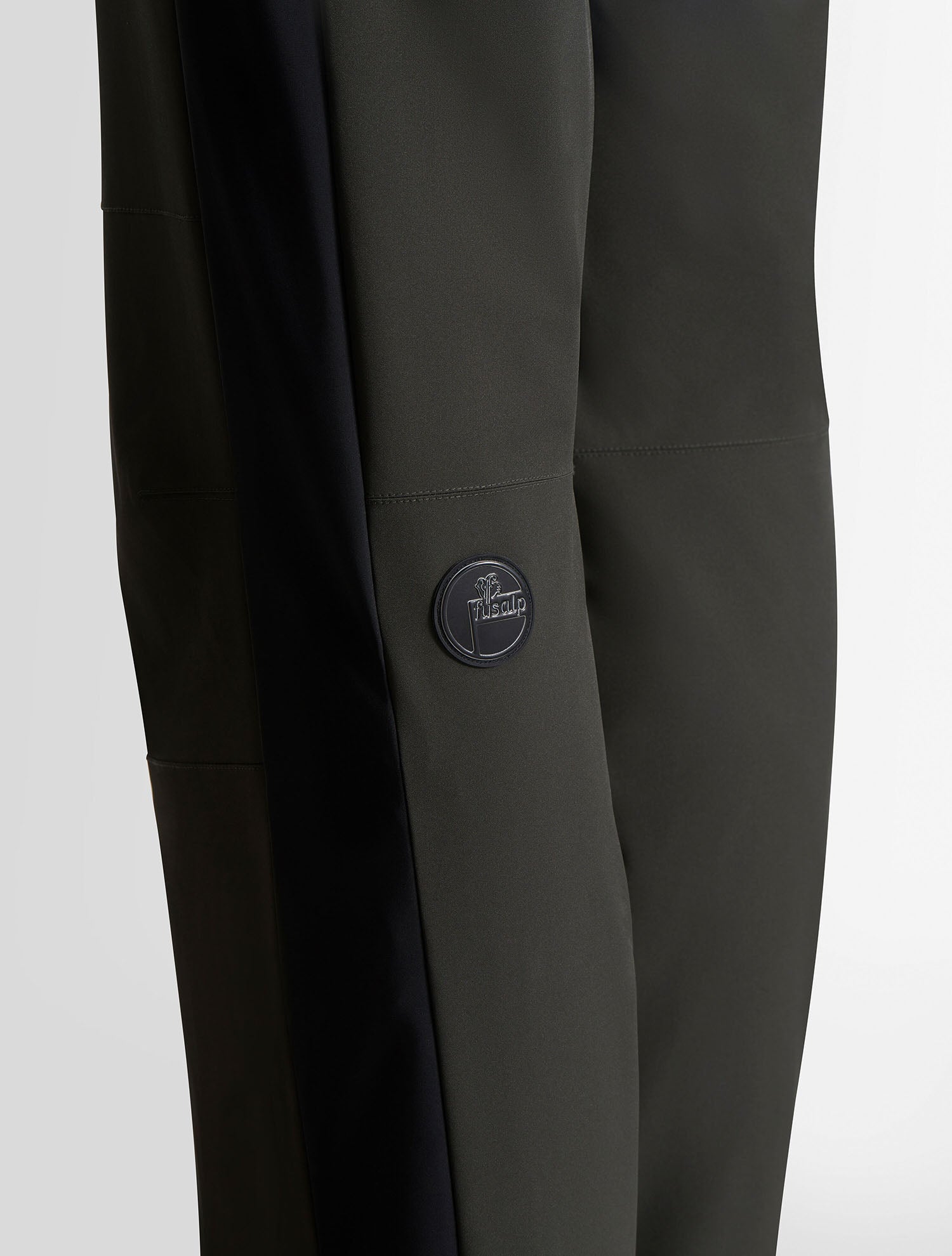 fusalp-pantalon-de-ski-ranger-membrane-ouate-chaude image 5