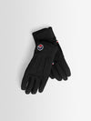 fusalp-gants-de-ski-glacier-w-glove-primaloft-hipora-cuir image 3