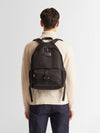 fusalp-backpack-sac-dos-urbain-polyamide image 3