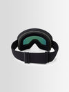 fusalp-masque-de-ski-matterhorn-polycarbonate image 4