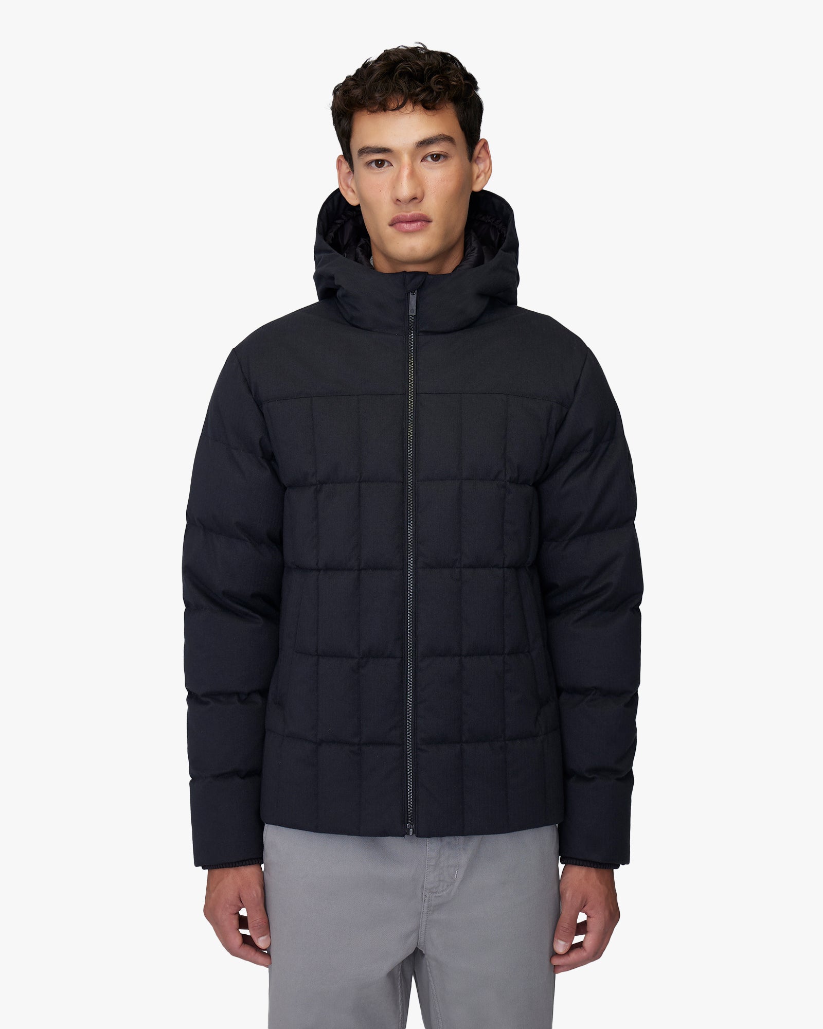 quartz-co-leo-manteau-l-ger-en-duvet-capuchon-10-c image 8