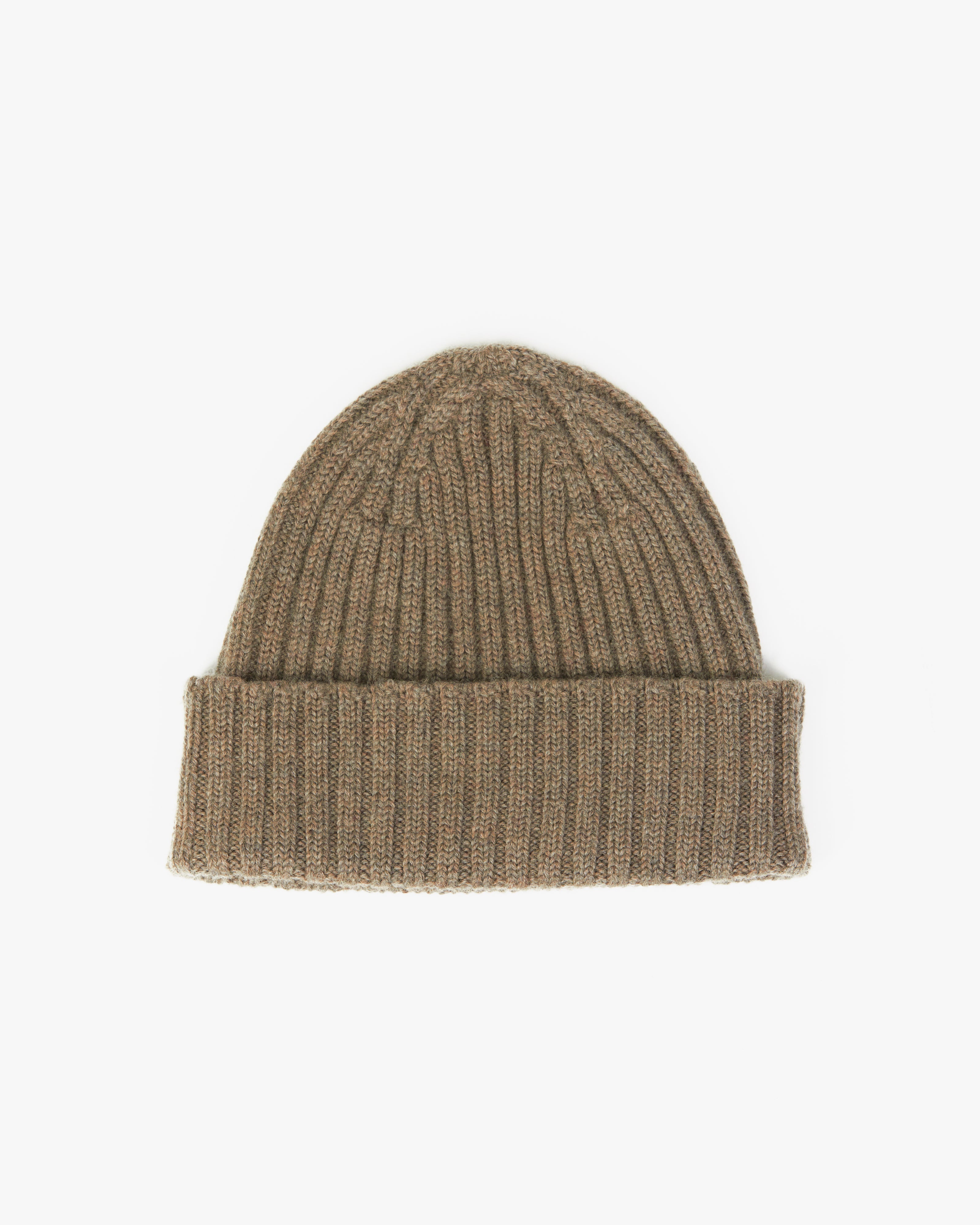 quartz-co-emile-tuque-en-laine-m-rinos image 4