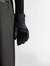 fusalp-glacier-m-gants-ski-grand-froid-primaloft image 8