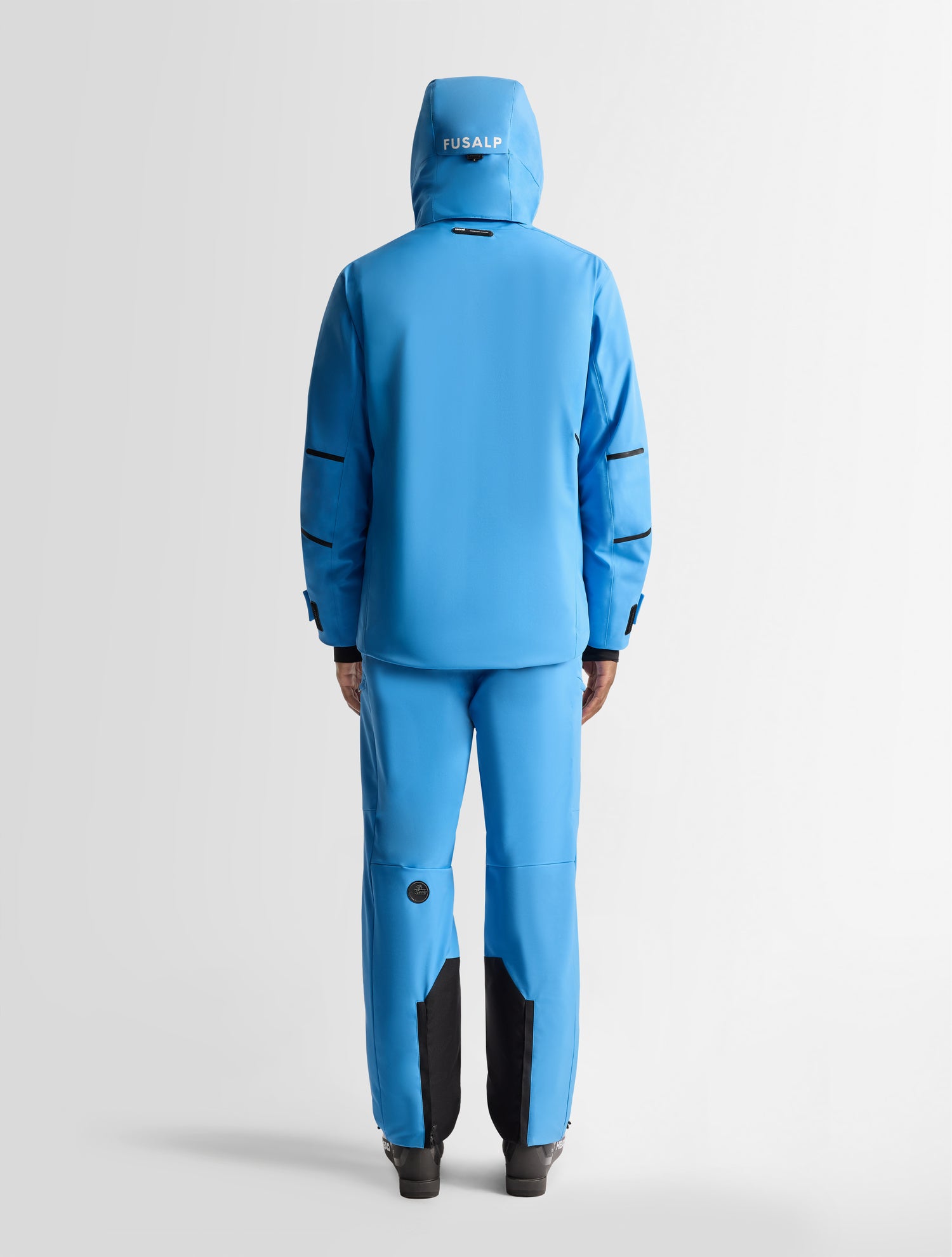fusalp-john-veste-de-ski-homme-primaloft-recco image 3