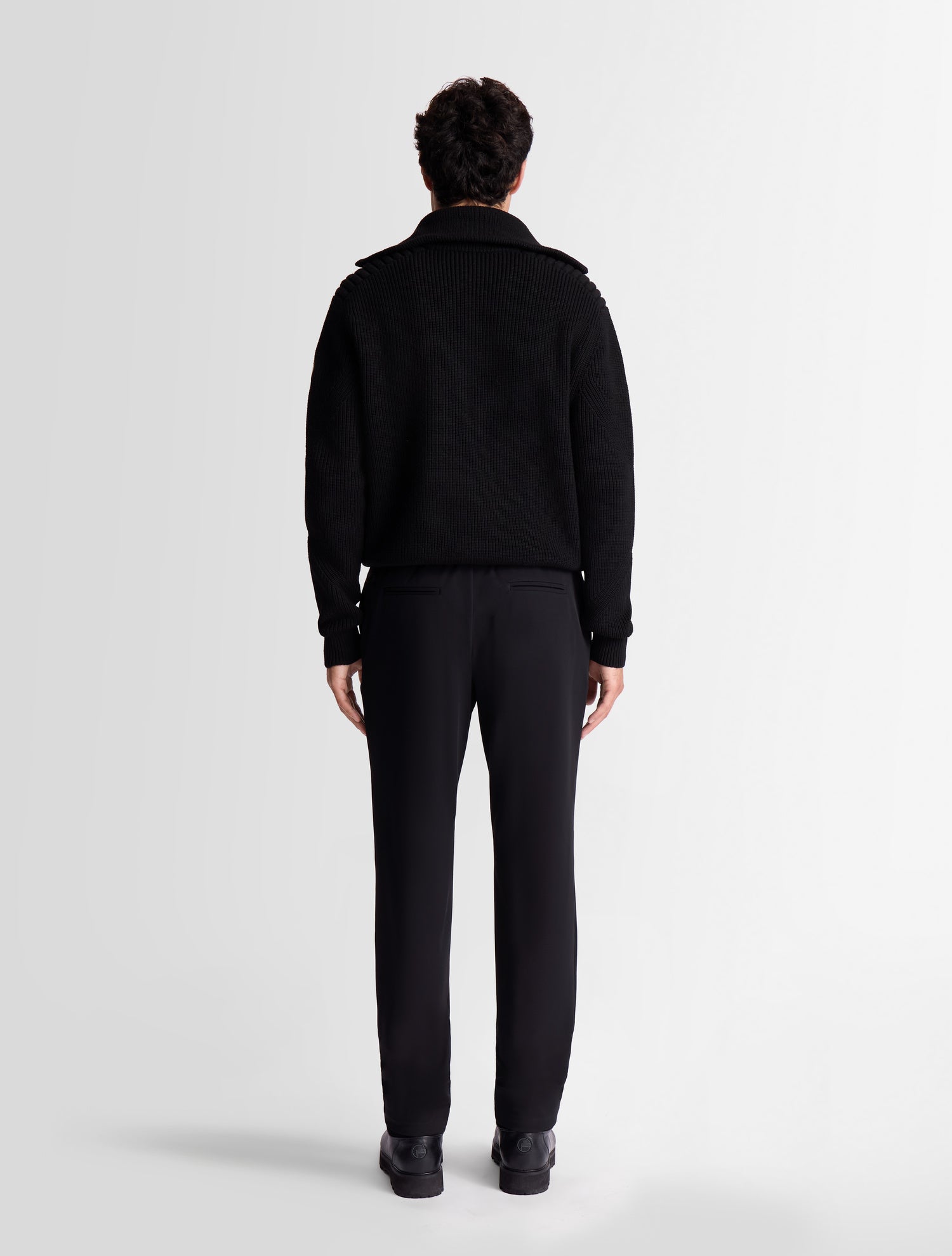 fusalp-pantalon-oural-pantalon-serg-bi-stretch-droit image 3