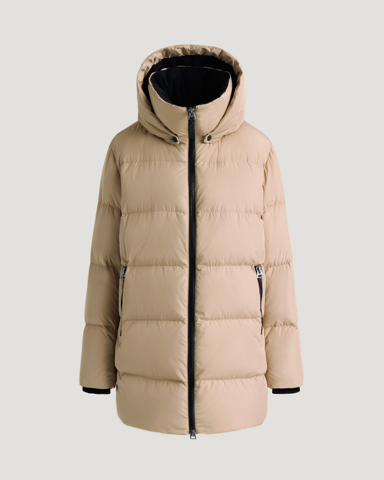 kanuk-maisonneuve-manteau-duvet-capuche-femme-chaleur image 2
