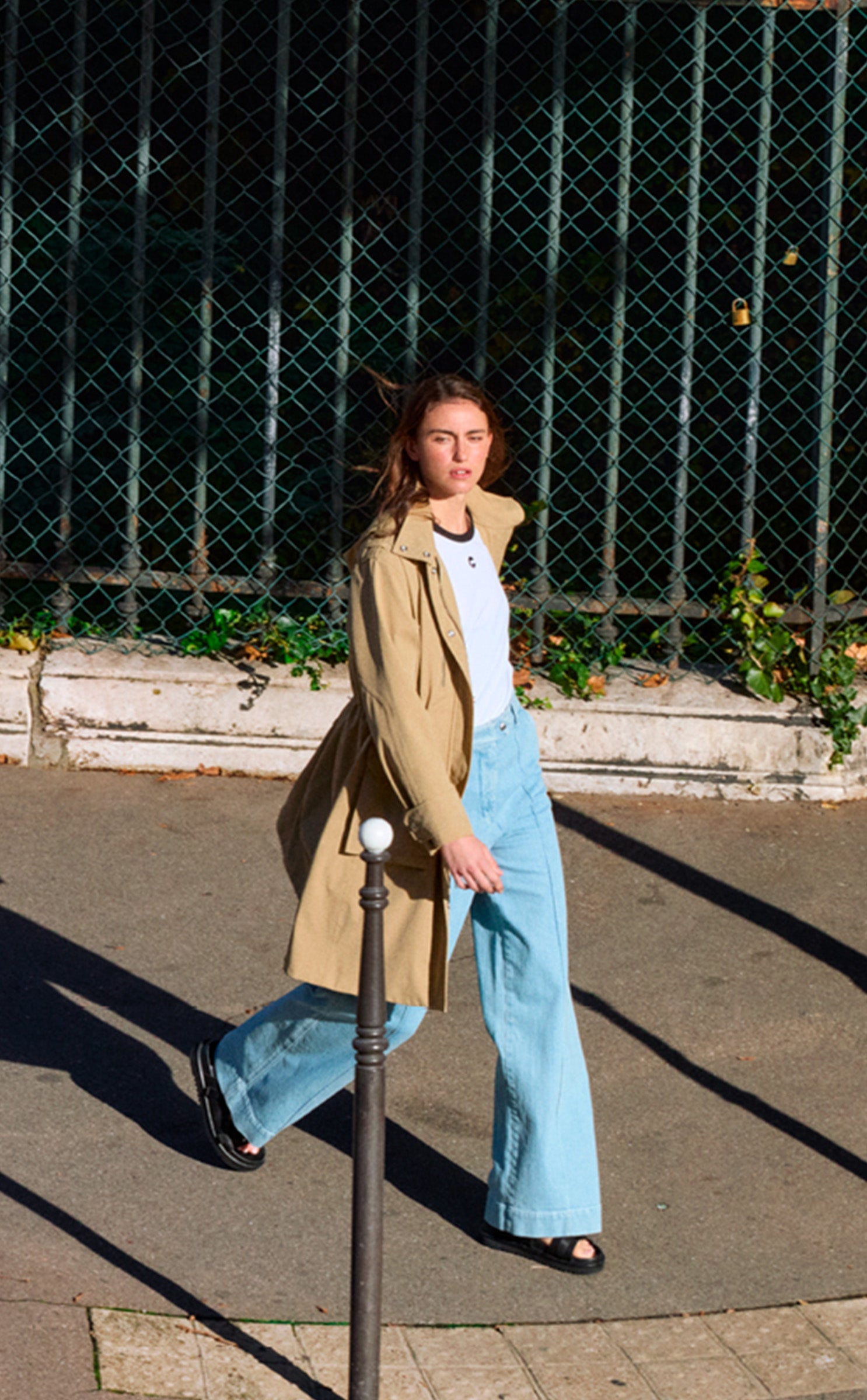 fusalp-melroo-trench-parka-imperm-able-femme image 4