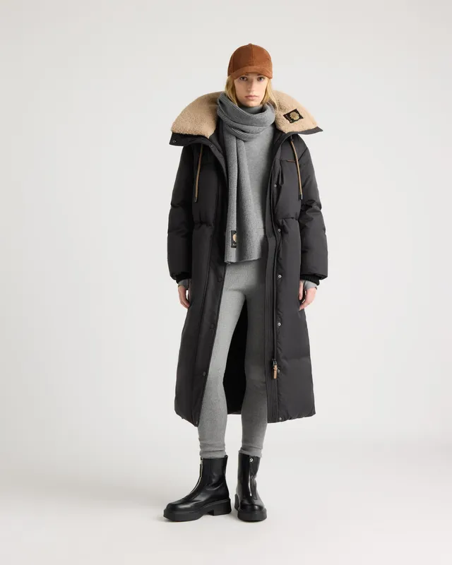 kanuk-kamouraska-manteau-signature-maxi-isol image 1