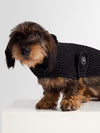 fusalp-manteau-pour-chien-pawino-smock-diamant-col-fourrure image 5