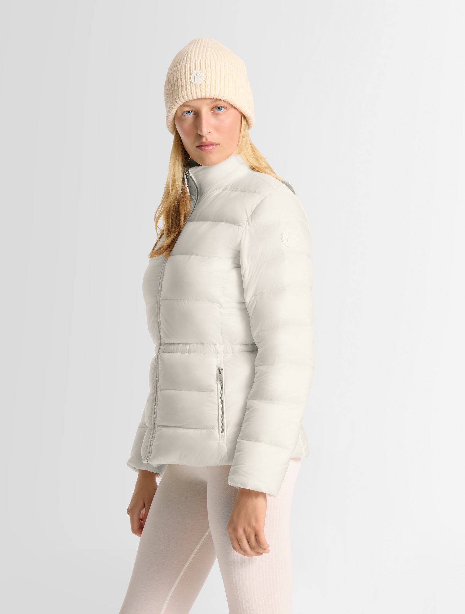 fusalp-kerin-doudoune-l-g-re-femme-sans-manches image 2