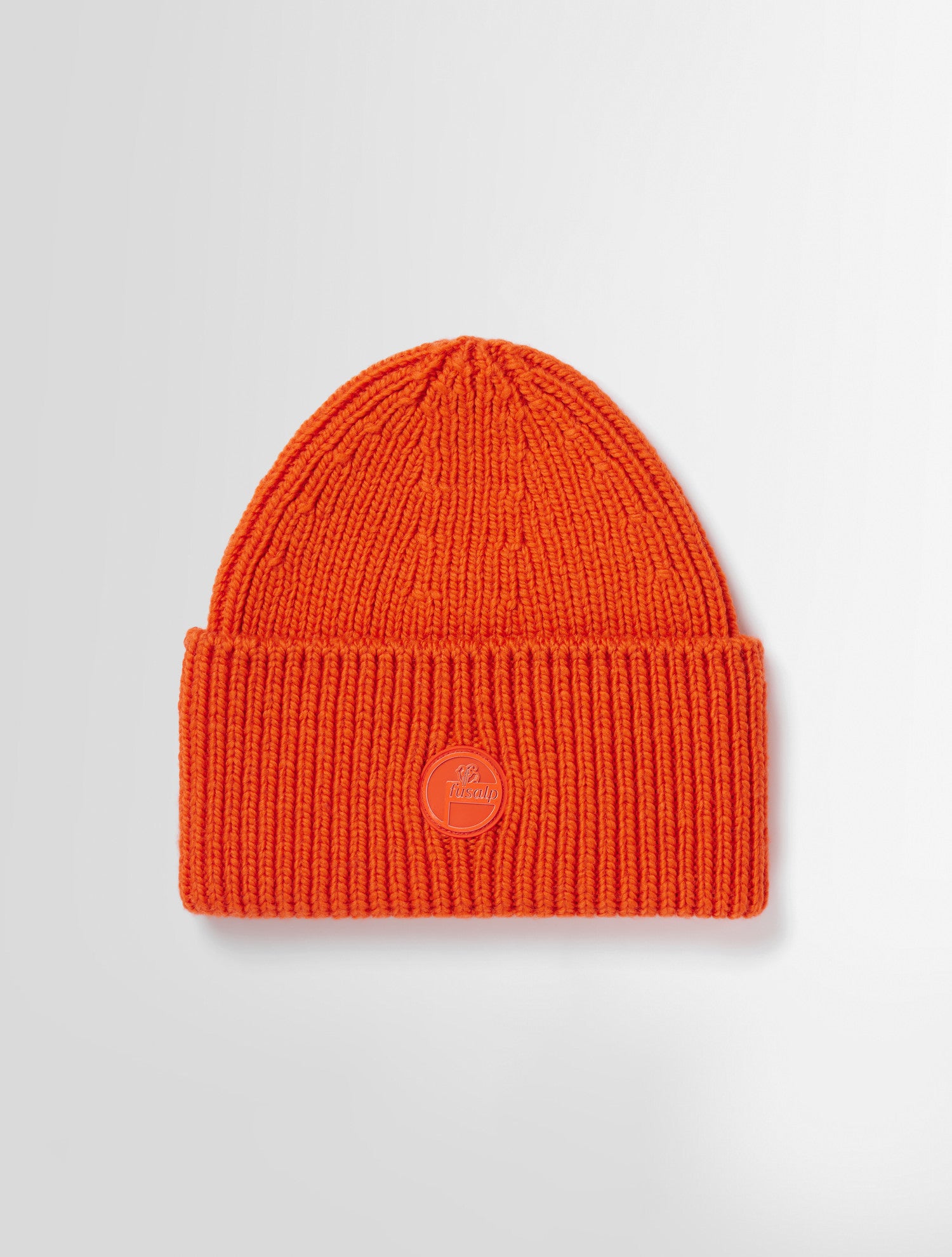 fusalp-knit-beanie-bonnet-laine-m-rinos-c-tes-anglaises image 1