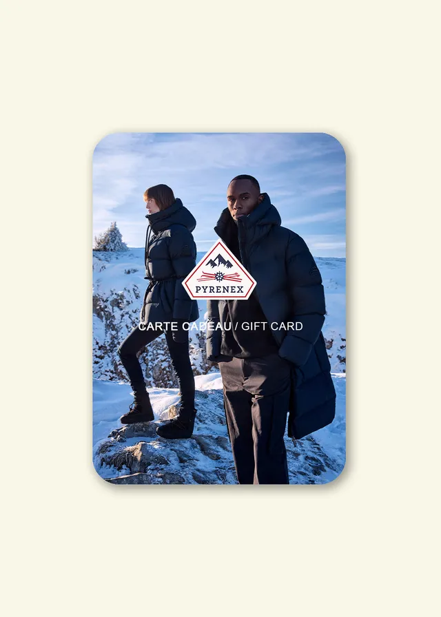 pyrenex-e-carte-cadeau-multi-montants image 1