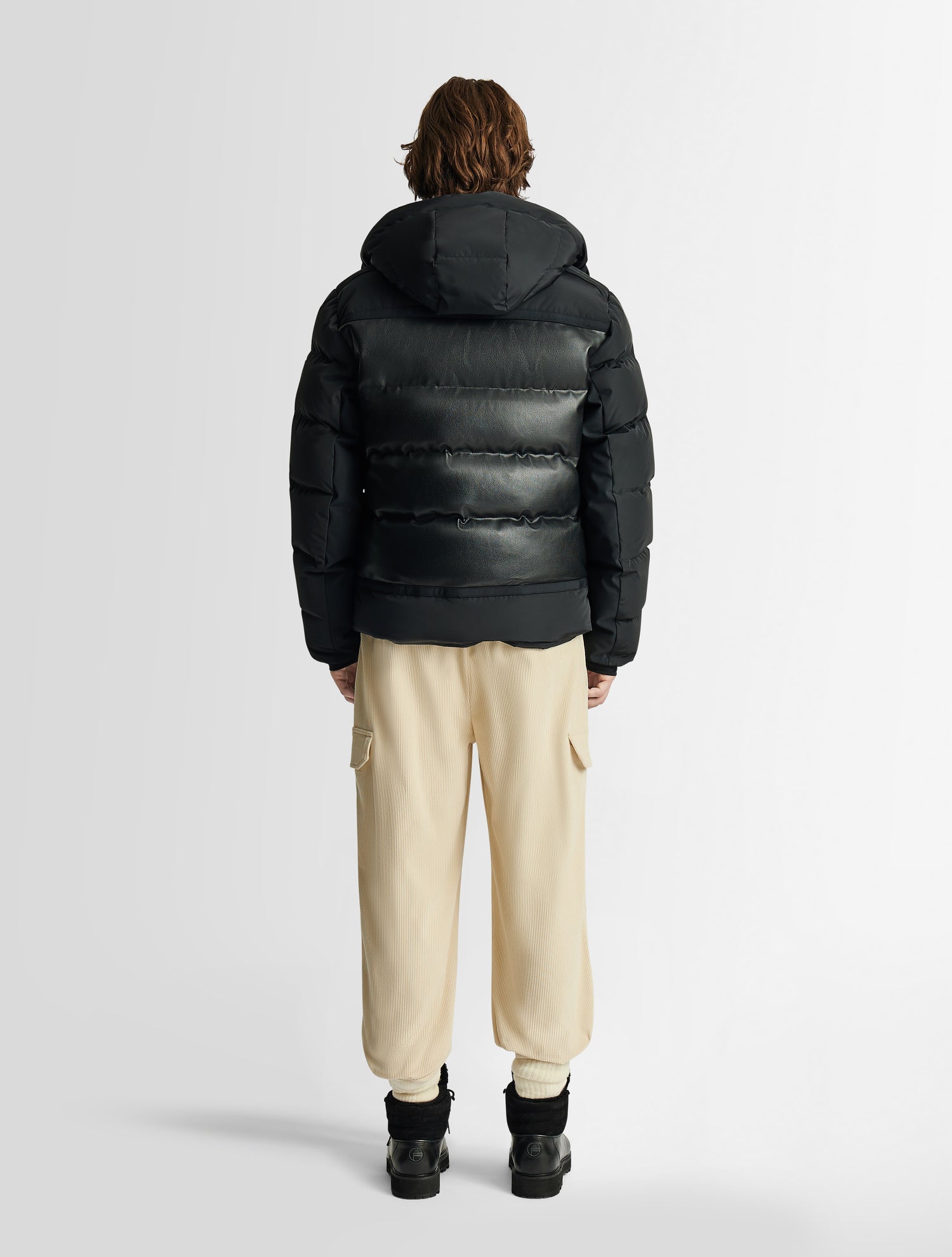 fusalp-bokaff-doudoune-homme-duvet-grand-froid-capuche image 3