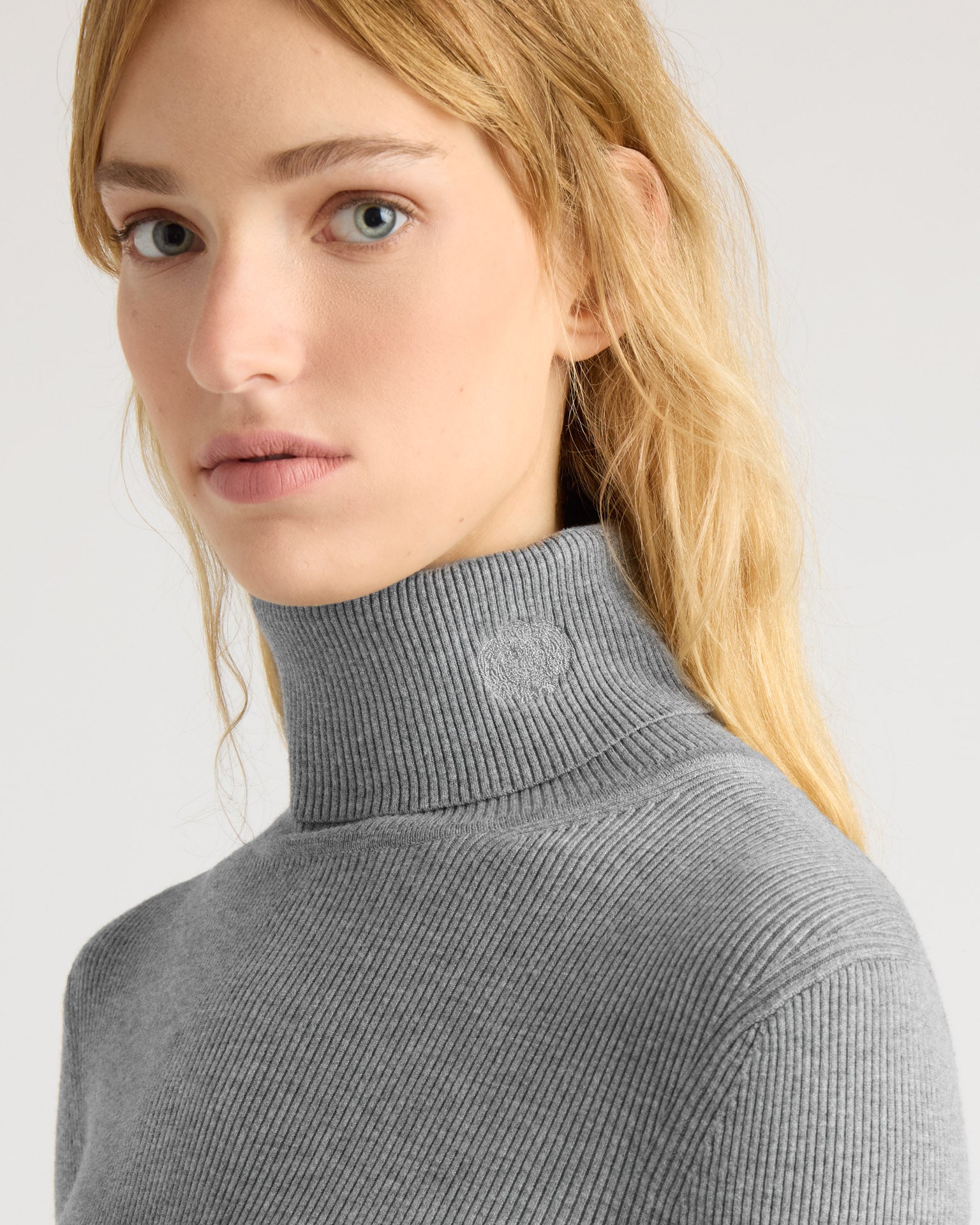kanuk-pascale-col-roul-c-tel-femme-2 image 5