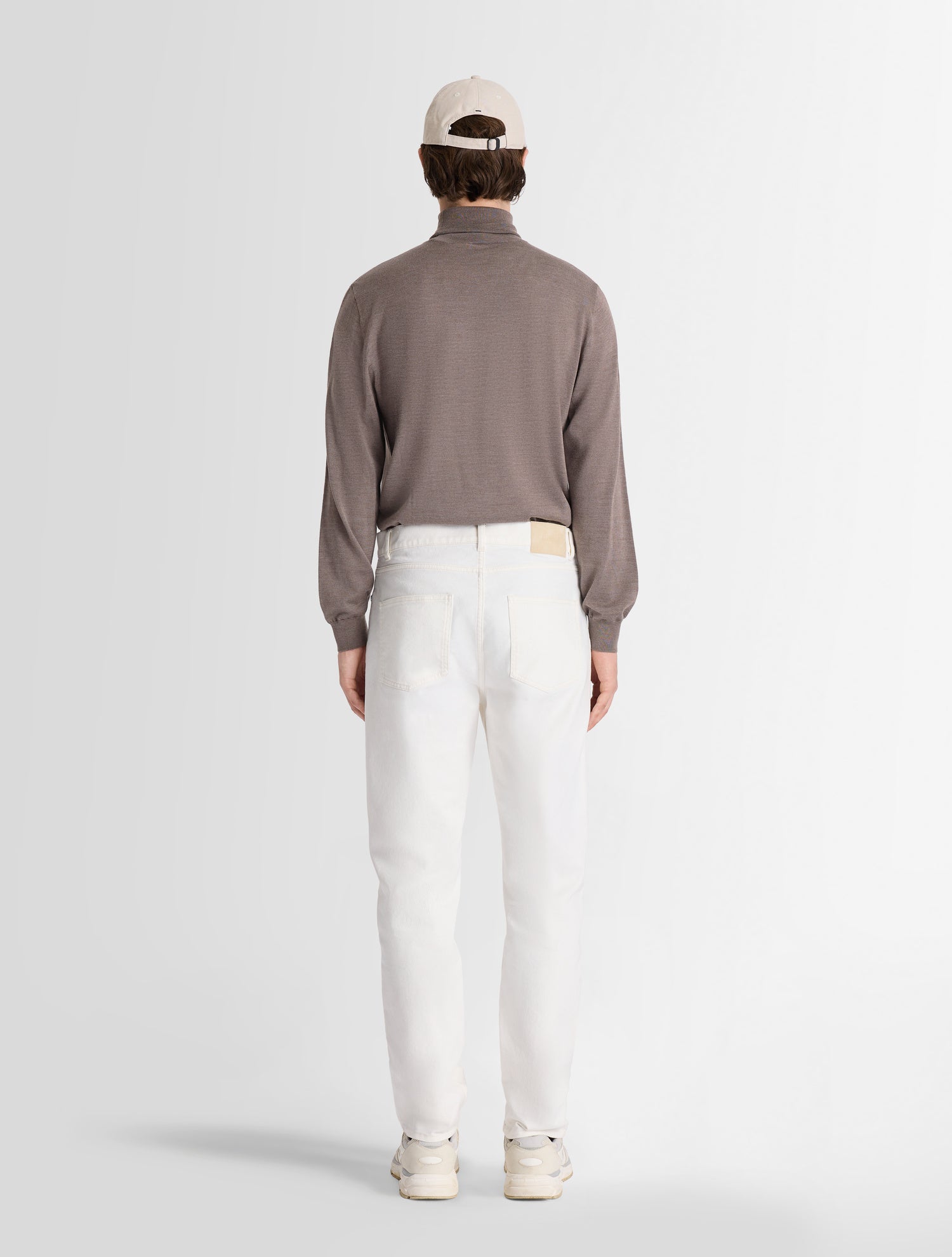 pantalon-jean-fusalp-nordalo-w-coupe-droite image 3