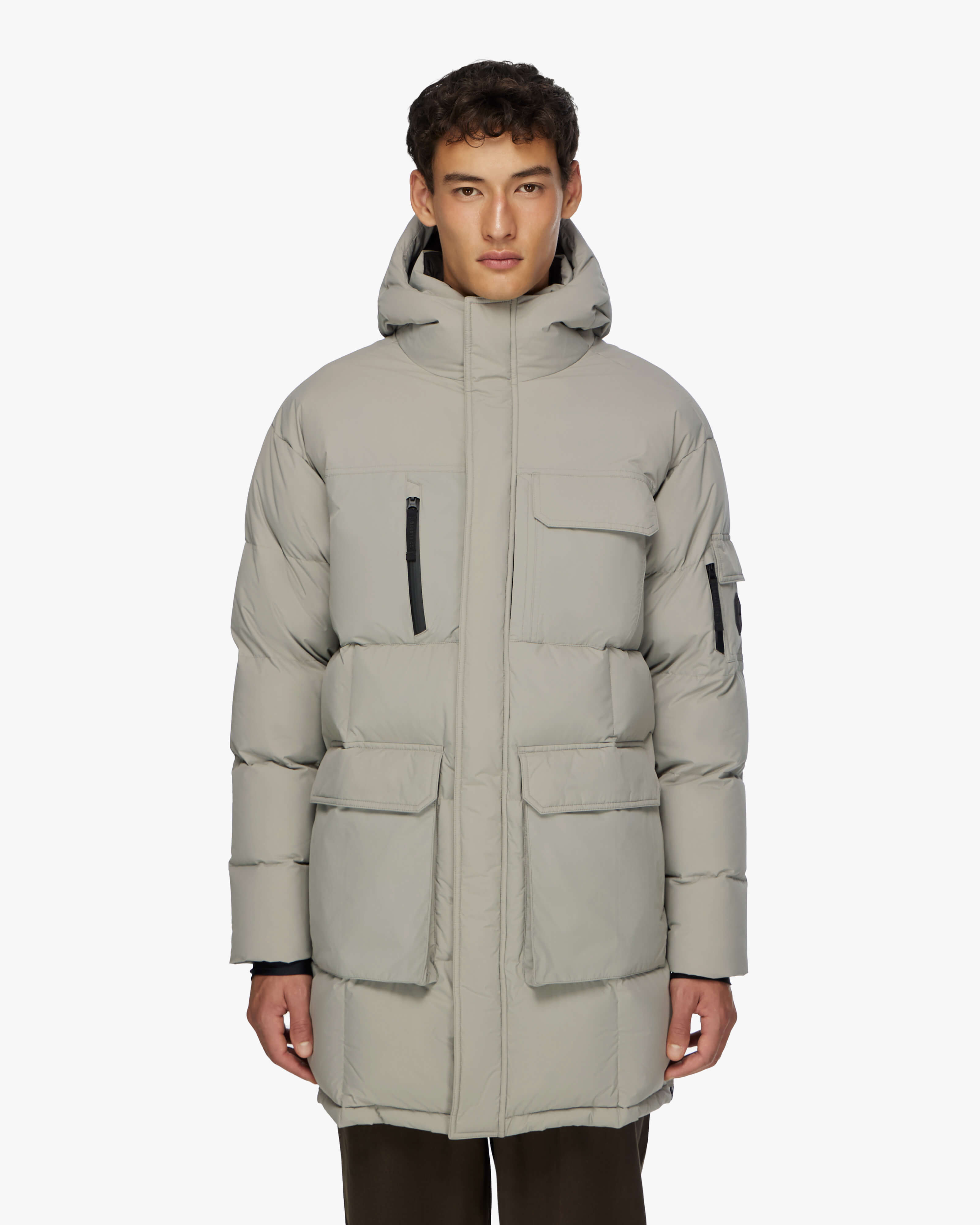 quartz-co-compass-manteau-d-hiver-capuche-en-duvet-recycl image 5