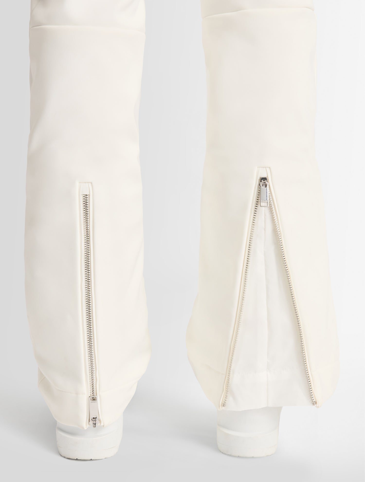 fusalp-karei-velvet-combinaison-de-ski-femme image 5
