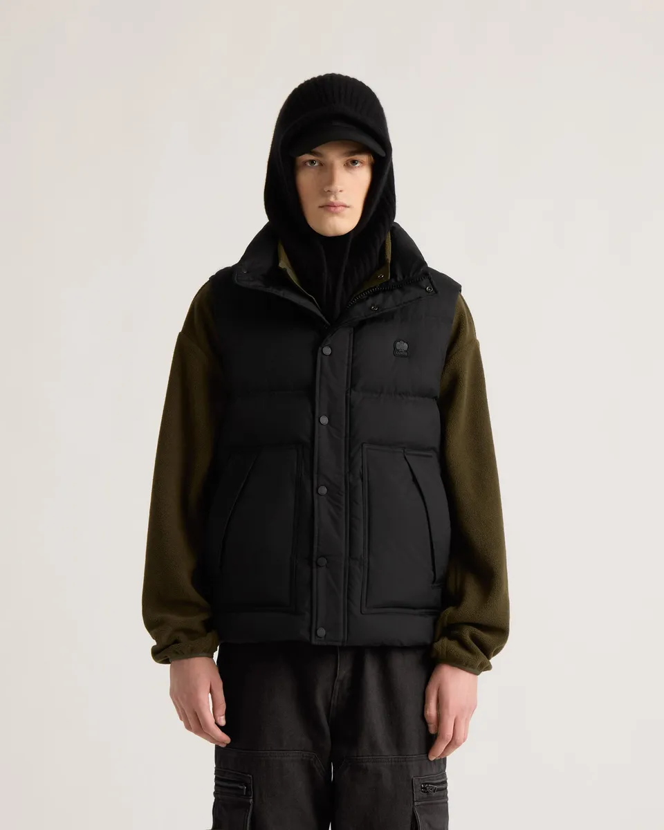 kanuk-veste-matelass-e-en-duvet-beaumont-homme image 1