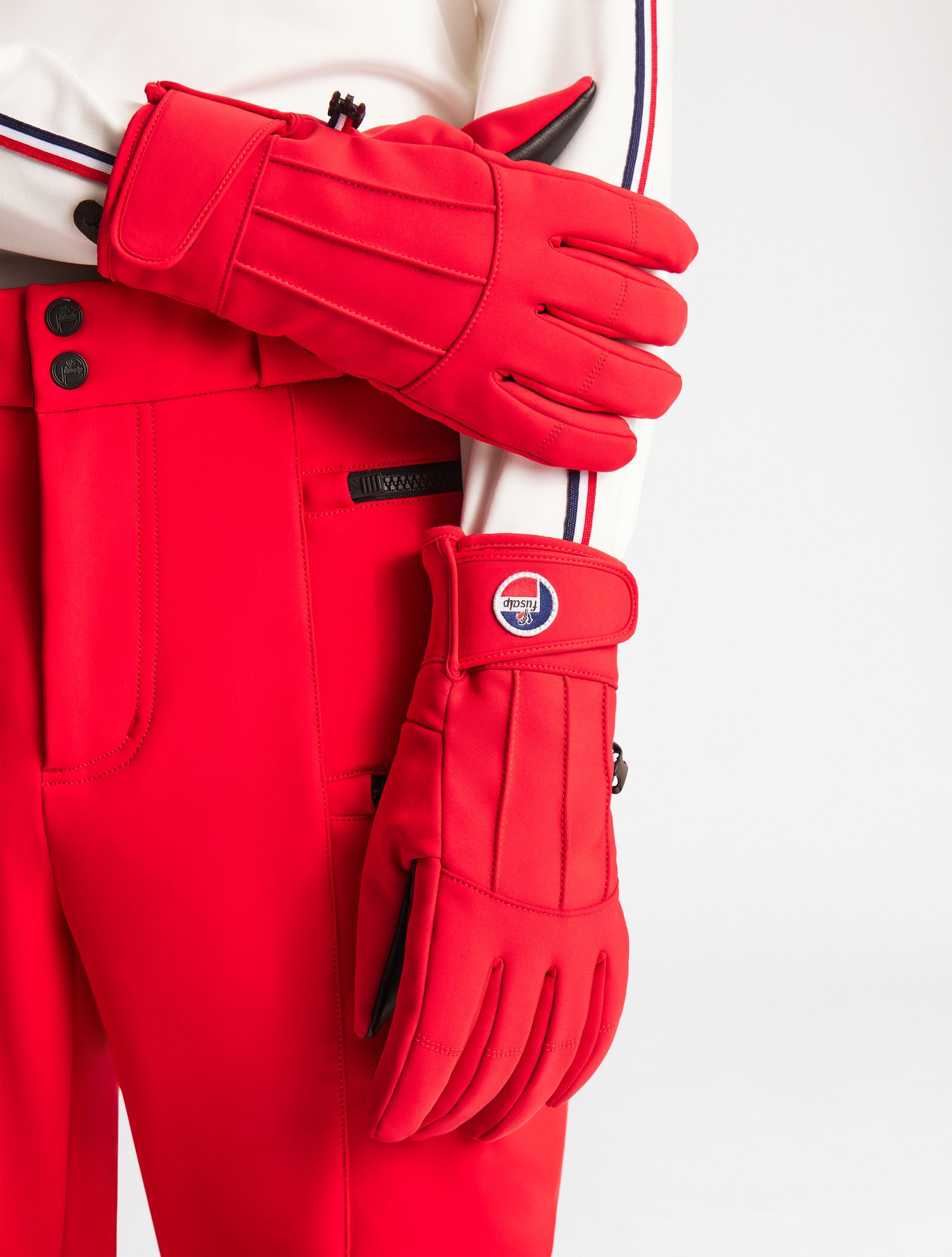 fusalp-glacier-m-gants-de-ski-grand-froid image 4