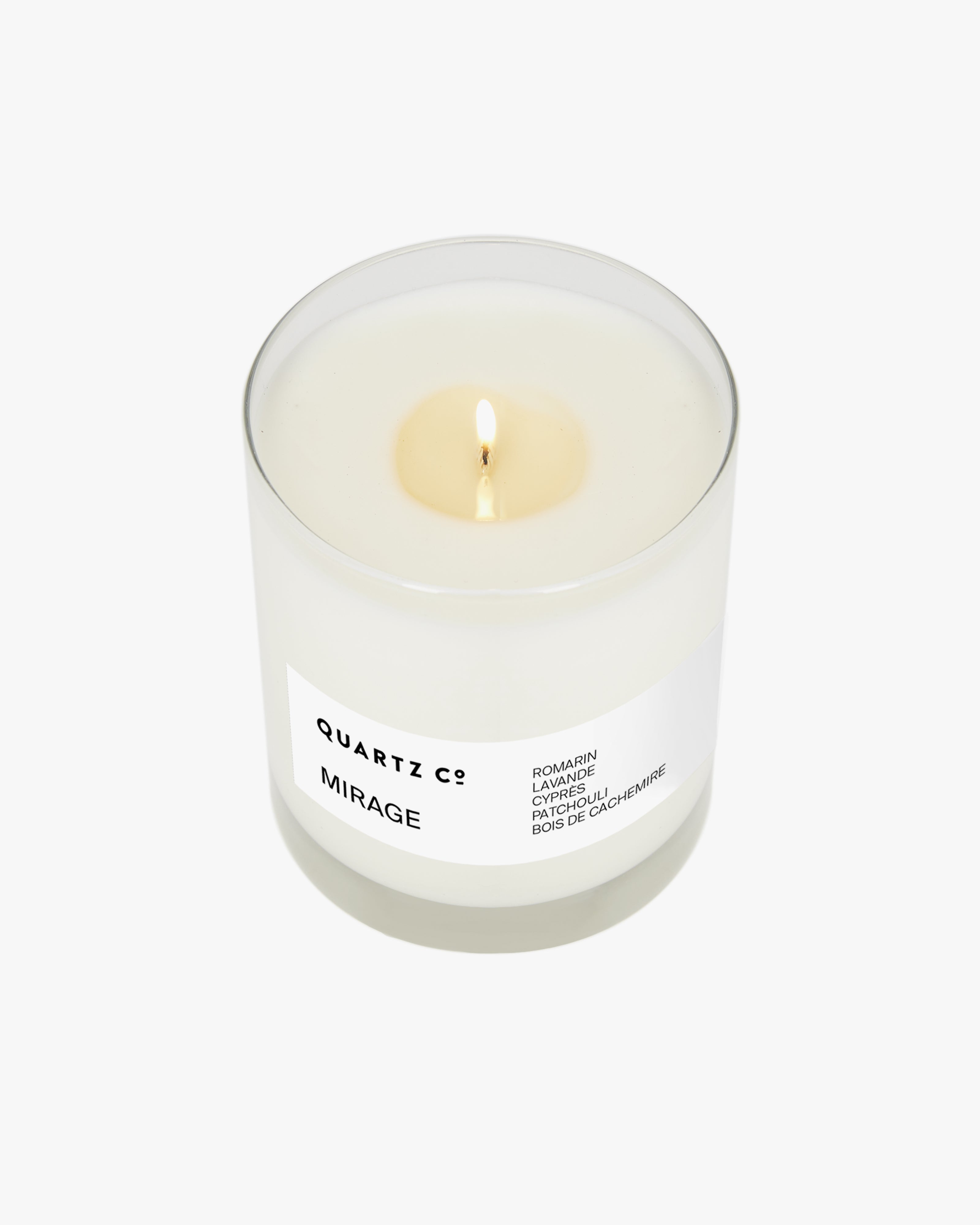 quartz-co-mirage-bougie-parfum-e-8-oz-cire-de-soja image 2