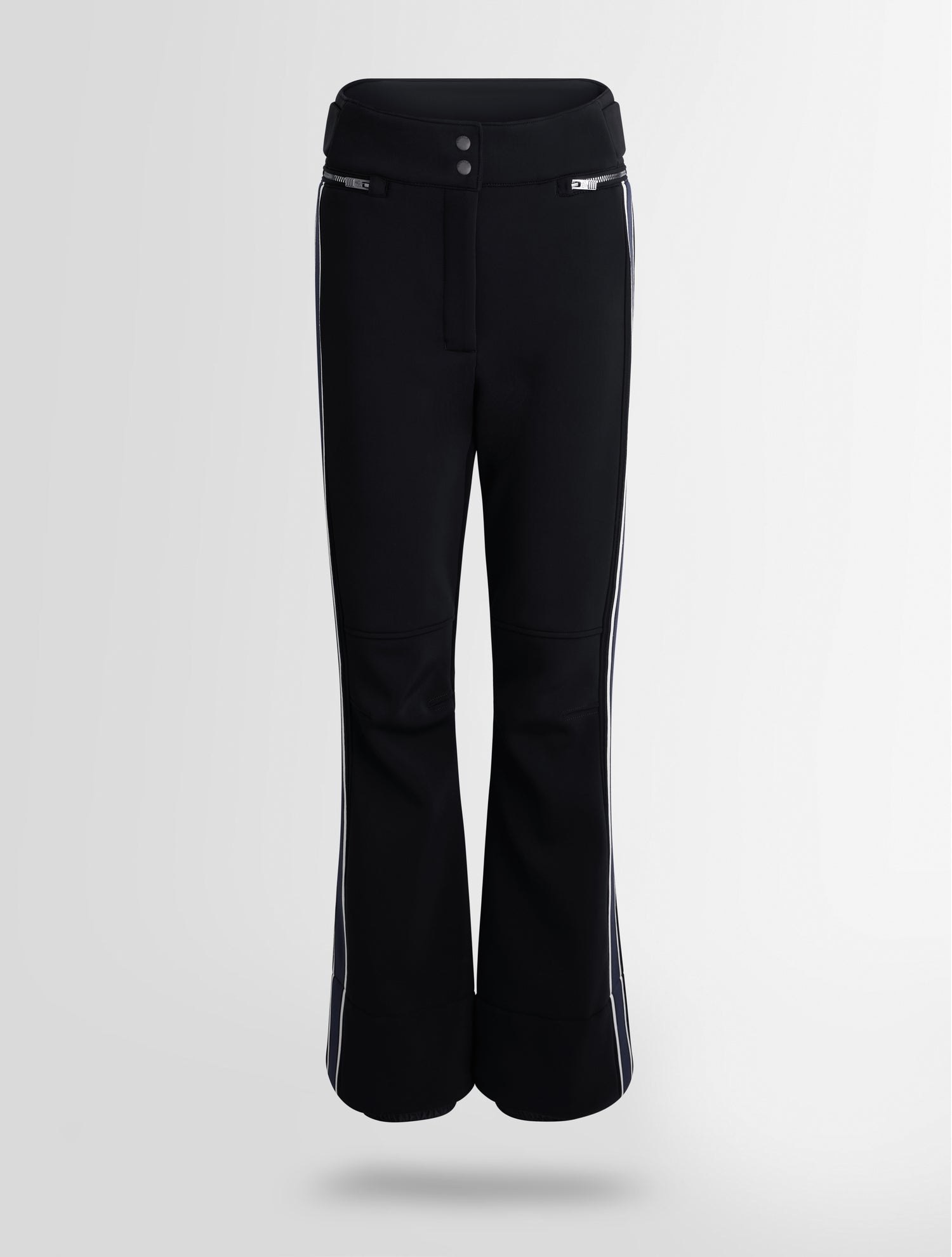 fusalp-elancia-stripe-fuseau-de-ski-femme-schoeller image 5