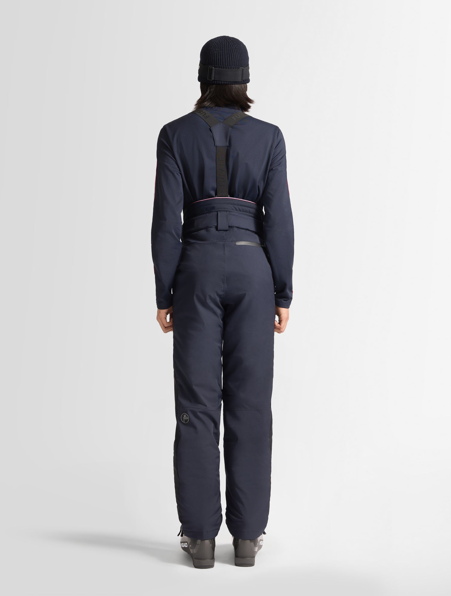 fusalp-ranger-pantalon-de-ski-homme-membrane image 3