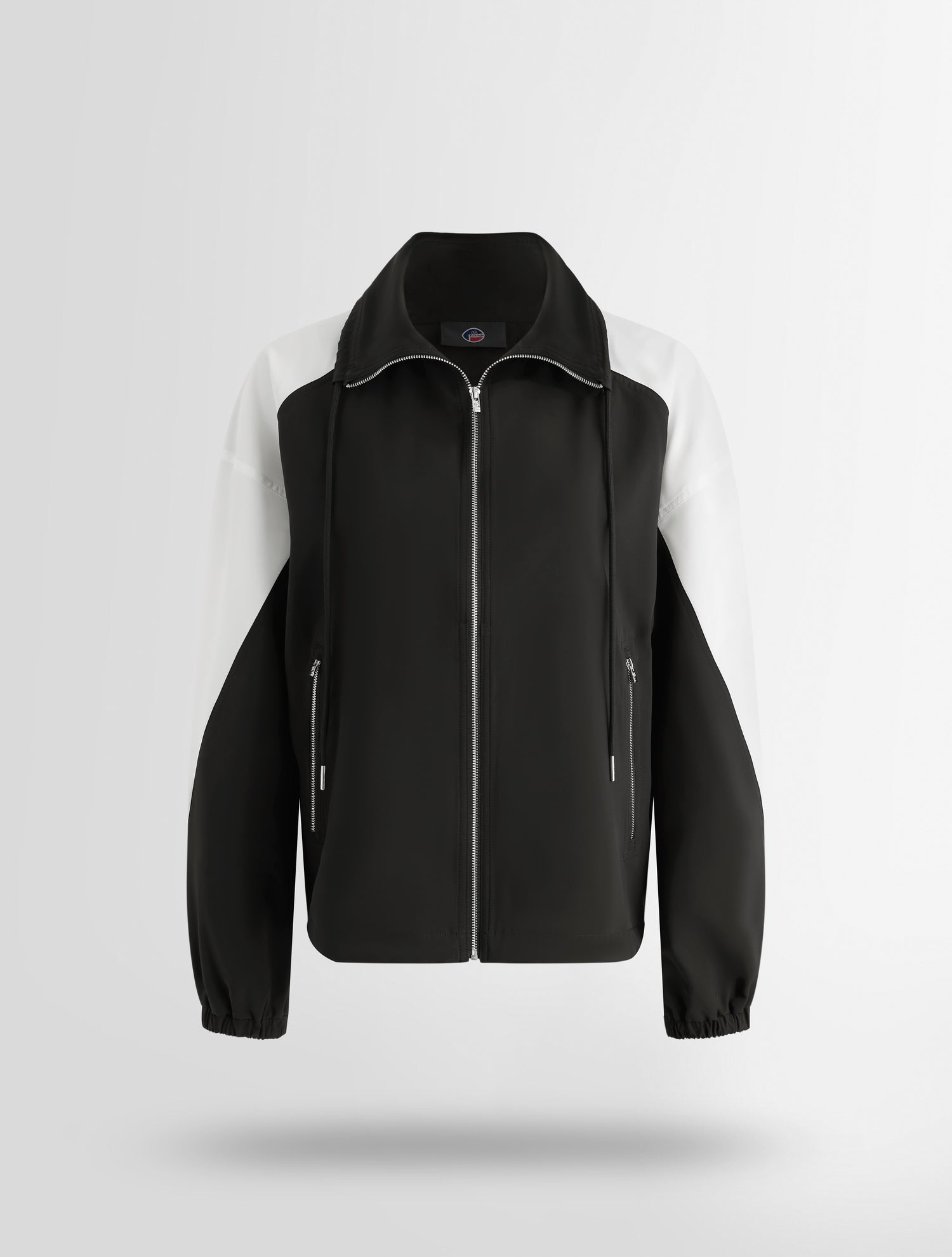 fusalp-blouson-aleria-bicolore-l-ger-femme image 5