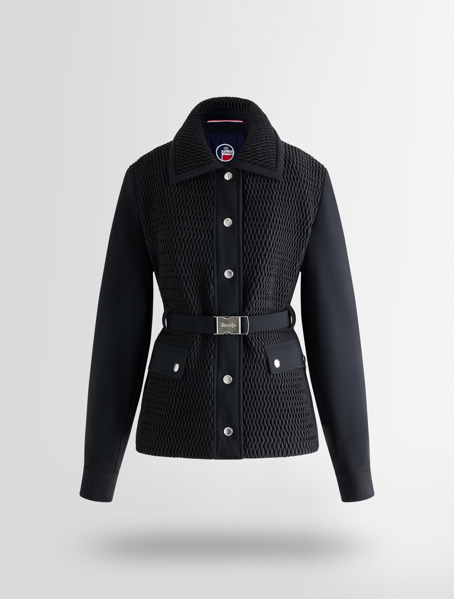 fusalp-diamara-veste-ski-esprit-couture-smocks image 5