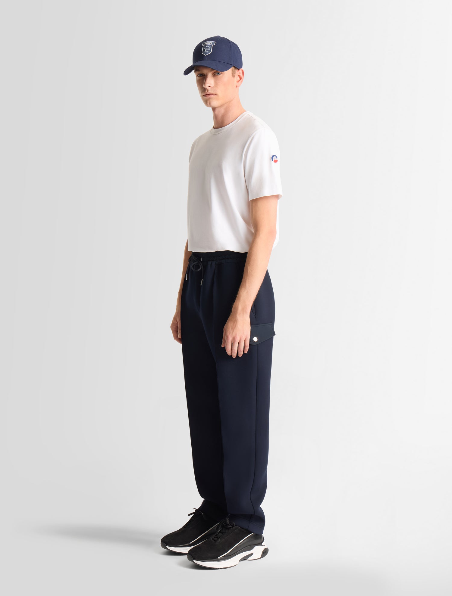 fusalp-pantalon-sevrig-fusel-e-homme image 2