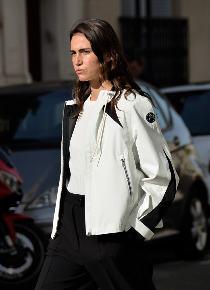 fusalp-blouson-kasima-veste-3-couches-capuche-coupe-boxy image 5