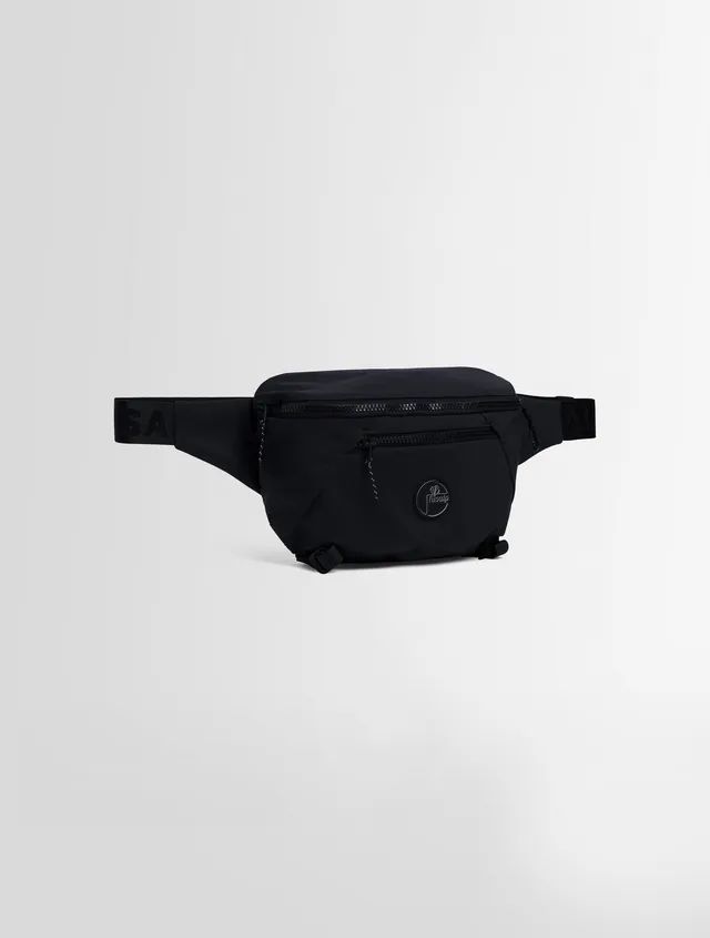 fusalp-tavoran-sac-banane-ripstop-unisexe image 1