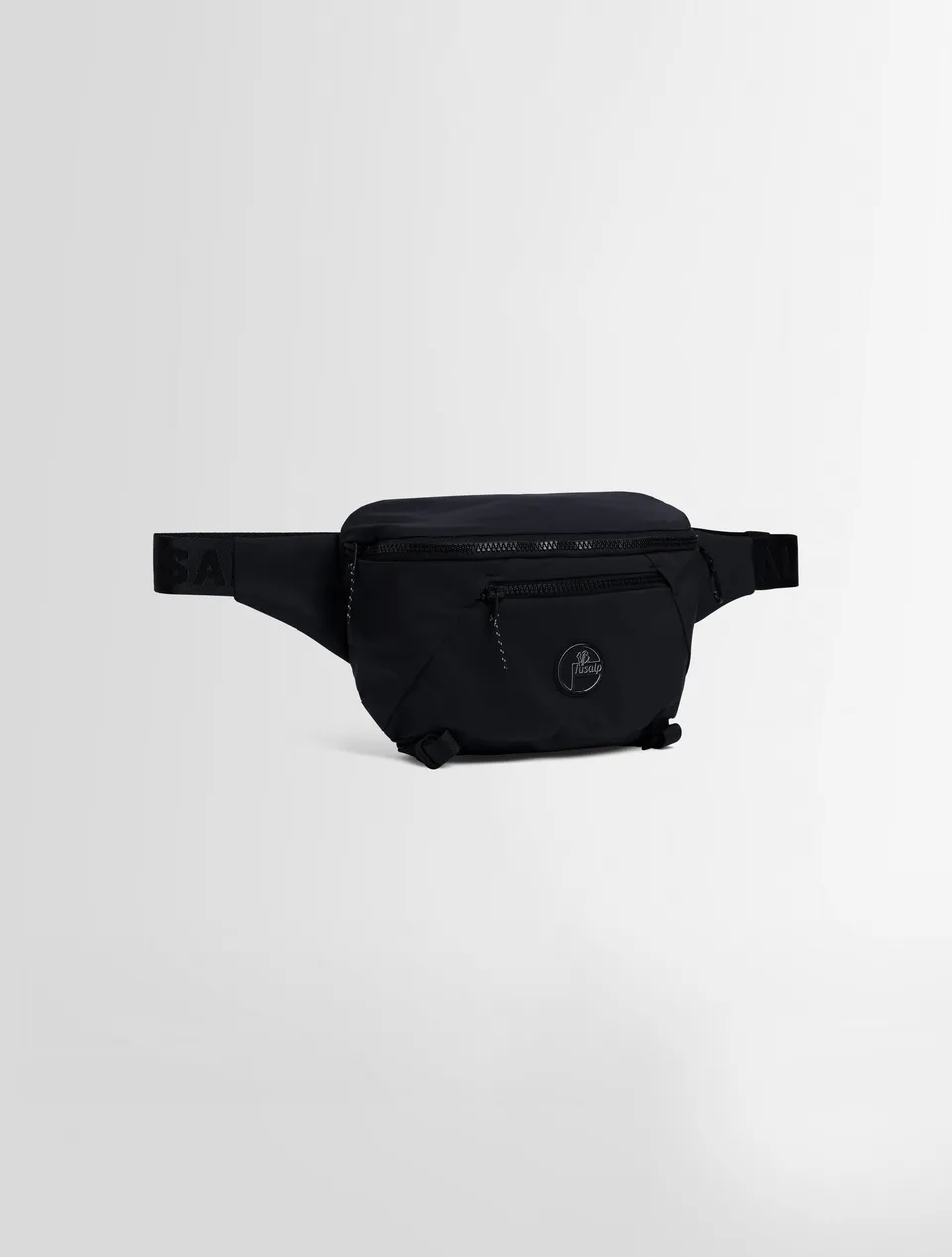 fusalp-tavoran-sac-banane-ripstop-unisexe image 1