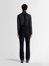 fusalp-franz-fuseau-de-ski-softshell-polaire image 4
