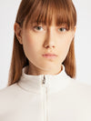 fusalp-sous-pull-gemini-sous-pull-technique-powerstretch image 5