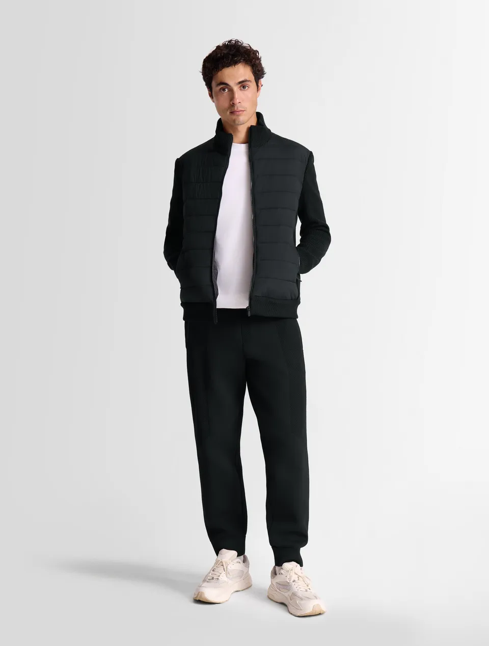 fusalp-lissandre-veste-technique-homme-matelass-e-laine-2 image 1